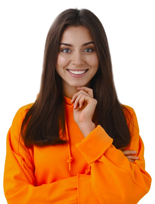 Ростелеком интернет-провайдер в&nbsp;село Савали (Кировская область)